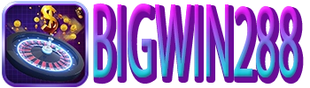 BIGWIN288