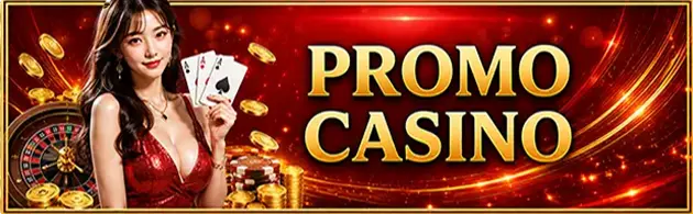 BIGWIN288