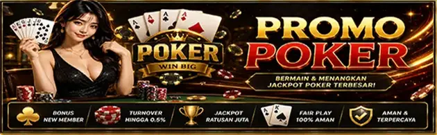 BIGWIN288