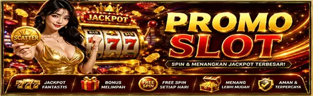 BIGWIN288