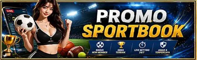 BIGWIN288